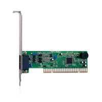 TP-LINK TM-IP5600